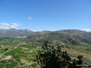 stello Calatabiano-16-08-2019 10-39-16
